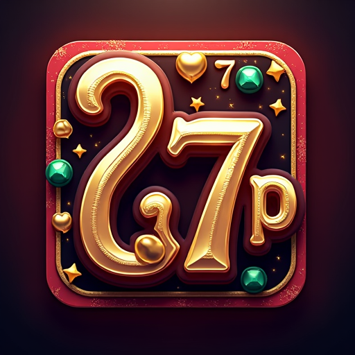 83p